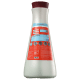 Beleza Natural Bn.Cachos Suaves - Creme de Pentear 1000ml (2)