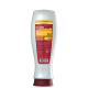 Beleza Natural Bn. Cachos Vibrantes - Condicionador 350ml (2)