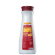 Beleza Natural Bn.Cachos Vibrantes - Shampoo 350ml (2)