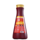 Beleza Natural Bn.Clássicos Solar - Creme de Pentear 1000ml (2)