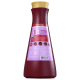 Beleza Natural Bn.Clássicos Tradicional - Creme de Pentear 1000ml (2)