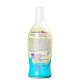 Beleza Natural Infantil - Condicionador 350ml (2)