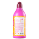 Beleza Natural Bn.Pop Toda Diva - Creme de Pentear 500ml (2)