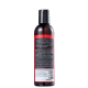 Yenzah Power Whey Amino - Shampoo 240ml (2)