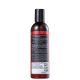 Yenzah Power Whey Amino - Condicionador 240ml (2)