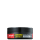 Yenzah Power Whey Amino Whey - Máscara Capilar 120g (2)