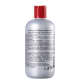 CHI Infra Collection - Shampoo 350ml (3)