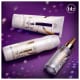 Kit Wella Professionals Oil Reflections Duo (2 Produtos) (4)