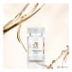 Kit Wella Professionals Oil Reflections Elixir Salão (3 Produtos) (4)