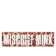 M·A·C Girls Mischief Minx - Paleta de Maquiagem 16,5g (5)