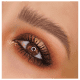 M·A·C Girls Mischief Minx - Paleta de Maquiagem 16,5g (9)
