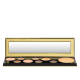 M·A·C Girls Power Hungry - Paleta de Maquiagem 16,5g (4)