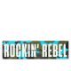 M·A·C Girls Rockin’ Rebel - Paleta de Maquiagem 16,5g (5)