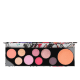 M·A·C Girls Fashion Fanatic - Paleta de Maquiagem 16,5g (3)