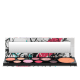 M·A·C Girls Fashion Fanatic - Paleta de Maquiagem 16,5g (4)