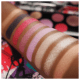 M·A·C Girls Fashion Fanatic - Paleta de Maquiagem 16,5g (6)