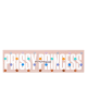 M·A·C Girls Prissy Princess - Paleta de Maquiagem 16,5g (5)