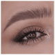 M·A·C Girls Prissy Princess - Paleta de Maquiagem 16,5g (9)