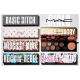 M·A·C Girls Prissy Princess - Paleta de Maquiagem 16,5g (11)
