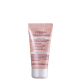 L'Oréal Paris Creme Milagroso 5 em 1 FPS 20 Claro - BB Cream 30ml (2)