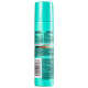 L'Oréal Paris Magic Retouch Castanho Claro - Corretivo de Raiz 75ml (3)
