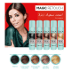 L'Oréal Paris Magic Retouch Castanho Claro - Corretivo de Raiz 75ml (4)