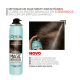L'Oréal Paris Magic Retouch Castanho Claro - Corretivo de Raiz 75ml (7)