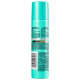 L'Oréal Paris Magic Retouch Loiro Claro - Corretivo de Raiz 75ml (2)
