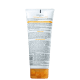 L'Oréal Paris Solar Expertise + Ação Repelente FPS40 - Protetor Solar 200ml (2)