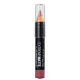 Maybelline Color Sensational Extreme Matte 160 É Bom E Eu Gosto - Batom 1,5g (2)