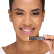 Maybelline Color Sensational Extreme Matte 160 É Bom E Eu Gosto - Batom 1,5g (3)