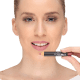 Maybelline Color Sensational Extreme Matte 160 É Bom E Eu Gosto - Batom 1,5g (4)