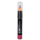 Maybelline Color Sensational Extreme Matte 170 Surra de Carão - Batom 1,5g (2)