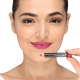 Maybelline Color Sensational Extreme Matte 170 Surra de Carão - Batom 1,5g (5)