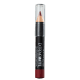 Maybelline Color Sensational Extreme Matte 180 Hoje Tem - Batom 1,5g (2)