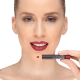 Maybelline Color Sensational Extreme Matte 180 Hoje Tem - Batom 1,5g (4)