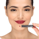 Maybelline Color Sensational Extreme Matte 180 Hoje Tem - Batom 1,5g (5)