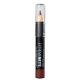 Maybelline Color Sensational Extreme Matte 190 Toda, Toda - Batom 1,5g (2)