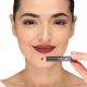 Maybelline Color Sensational Extreme Matte 190 Toda, Toda - Batom 1,5g (5)