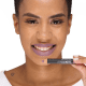 Maybelline Color Sensational Extreme Matte 200 To Gata - Batom 1,5g (2)