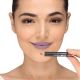 Maybelline Color Sensational Extreme Matte 200 To Gata - Batom 1,5g (4)