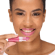 Batom Vult Lip Butter #Like 3,5g (2)