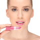Batom Vult Lip Butter #Like 3,5g (3)