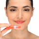 Vult Lip Butter #Happy - Batom Translúcido 3,5g (4)