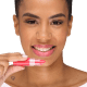 Batom Vult Lip Butter #Fun 3,5g (2)