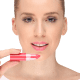 Batom Vult Lip Butter #Fun 3,5g (3)
