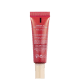 Missha M Perfect Cover Nº 21 Light Beige - BB Cream 10ml (2)