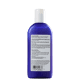 Weleda Fito Aloe - Condicionador 250ml (2)
