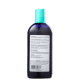 Weleda Fitos Melissa - Shampoo 250ml (2)