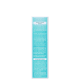 Weleda Rosmarinus - Loção Capilar Revitalizante 100ml (3)